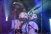 NIK_89781 Hollie Cook 26-01-2019 (Zz) (p)